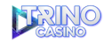 Trino